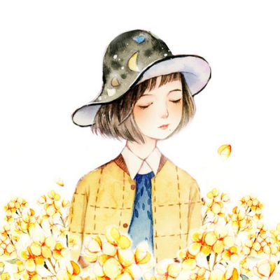 深水元基（饰 未知角色） - gv网钙片在线观看16 - APP影视